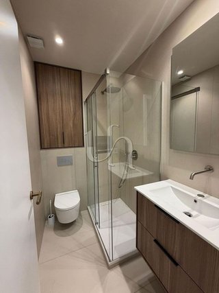Piso en venta en La Caleta - La Viña en Cádiz