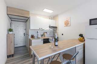 Piso en venta en La Siesta - El Salado - Torreta en Torrevieja