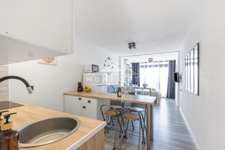 Piso en venta en La Siesta - El Salado - Torreta en Torrevieja