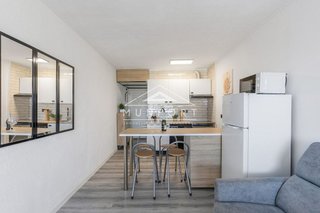 Piso en venta en La Siesta - El Salado - Torreta en Torrevieja