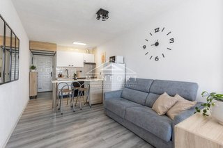 Piso en venta en La Siesta - El Salado - Torreta en Torrevieja