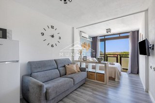 Piso en venta en La Siesta - El Salado - Torreta en Torrevieja