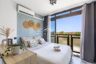 Piso en venta en La Siesta - El Salado - Torreta en Torrevieja