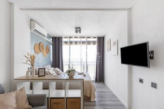 Piso en venta en La Siesta - El Salado - Torreta en Torrevieja