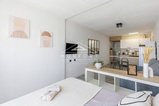 Piso en venta en La Siesta - El Salado - Torreta en Torrevieja