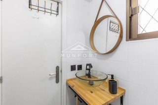 Piso en venta en La Siesta - El Salado - Torreta en Torrevieja