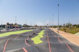 Piso en venta en La Siesta - El Salado - Torreta en Torrevieja