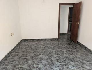 Piso en venta en El Mercado en Manises