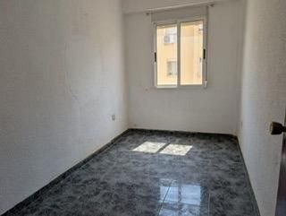 Piso en venta en El Mercado en Manises
