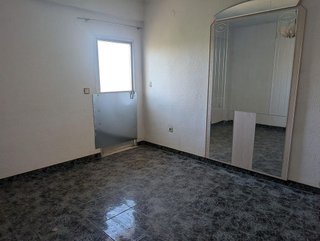 Piso en venta en El Mercado en Manises