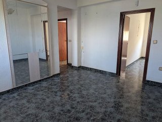 Piso en venta en El Mercado en Manises