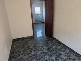Piso en venta en El Mercado en Manises