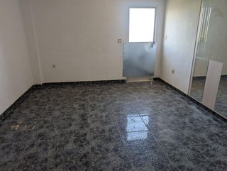 Piso en venta en El Mercado en Manises