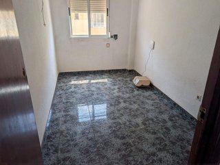 Piso en venta en El Mercado en Manises