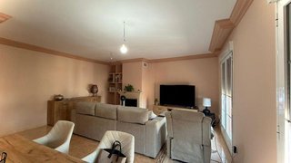 Piso en venta en Andújar