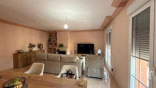 Piso en venta en Andújar