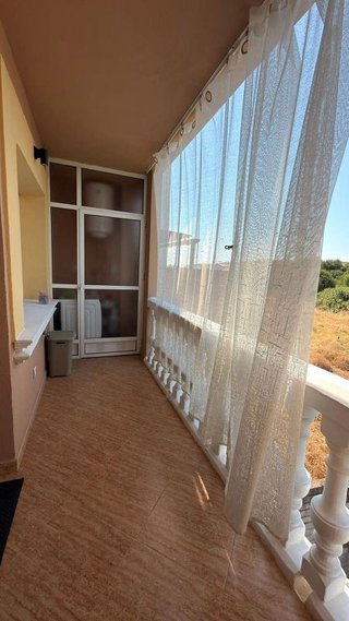 Piso en venta en Andújar