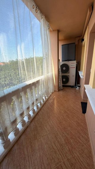 Piso en venta en Andújar