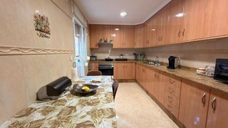 Piso en venta en Andújar