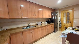 Piso en venta en Andújar