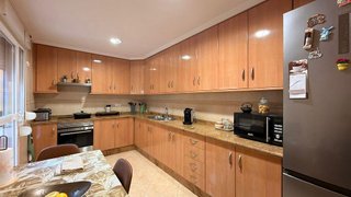 Piso en venta en Andújar