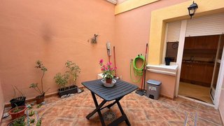 Piso en venta en Andújar