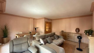 Piso en venta en Andújar