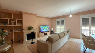 Piso en venta en Andújar