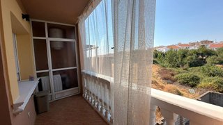 Piso en venta en Andújar