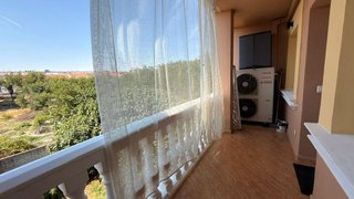 Piso en venta en Andújar