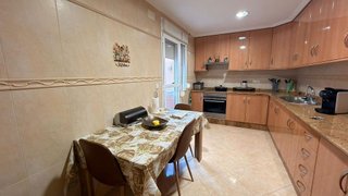 Piso en venta en Andújar