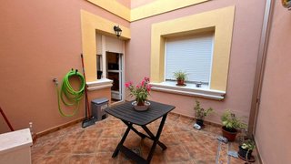 Piso en venta en Andújar