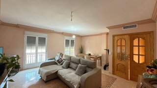 Piso en venta en Andújar