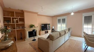 Piso en venta en Andújar