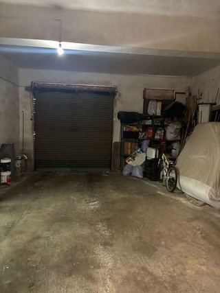 Piso en venta en Playa Puerto de Sagunto en Sagunto