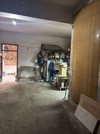 Piso en venta en Playa Puerto de Sagunto en Sagunto