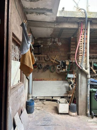 Piso en venta en Playa Puerto de Sagunto en Sagunto