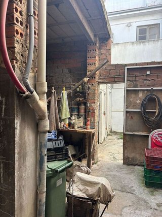 Piso en venta en Playa Puerto de Sagunto en Sagunto