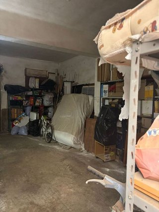Piso en venta en Playa Puerto de Sagunto en Sagunto