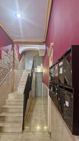 Piso en venta en San Pablo en Zaragoza