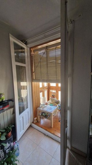 Piso en venta en San Pablo en Zaragoza