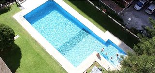 Piso en venta en Playa de los Boliches en Fuengirola