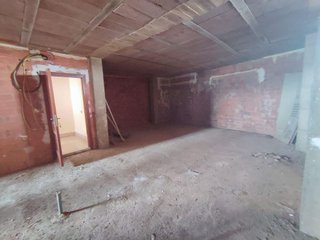 Piso en venta en Betxí