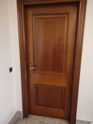 Piso en venta en Betxí