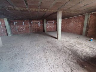 Piso en venta en Betxí