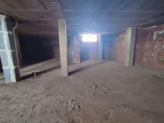 Piso en venta en Betxí