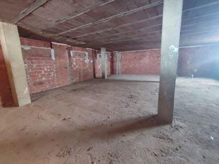 Piso en venta en Betxí
