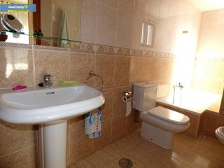 Piso en venta en Playa de Poniente en Benidorm