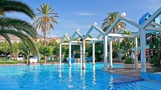 Estudio en venta en Parque de la Paloma en Benalmádena