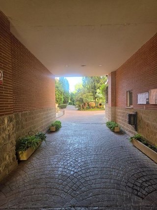 Piso en venta en Centro en Valdemoro